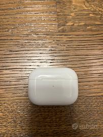 Airpods Pro 1