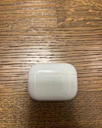 Airpods Pro 1