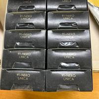 Calze omsa gambaletto 15 den e 20 den