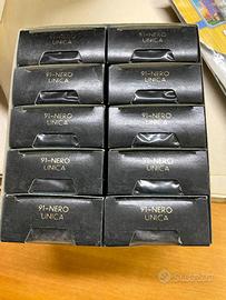 Calze omsa gambaletto 15 den e 20 den