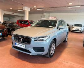 Volvo XC 90 CORE B5 (d) AWD automatico 7 posti