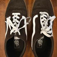 Scarpe 4 paia al prezzo di 2