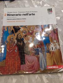 Libro di testo