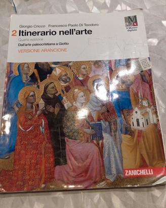 Libro di testo