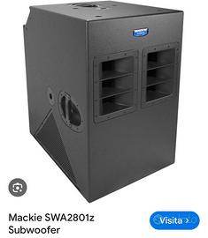 C.  E.  R. C. O. Mackie  SWA2801 !