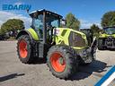 trattore-claas-axion-810