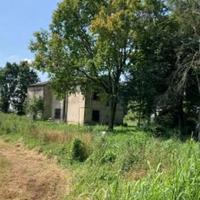 Casa a Quistello (MN)