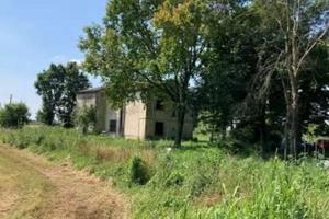 Casa a Quistello (MN)