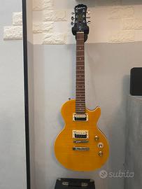 Epiphone Slash AFD L. Paul Special II  (02/24)