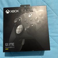 controller elite 2
