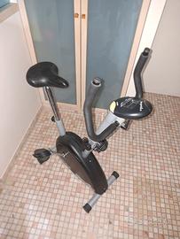 Cyclette