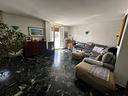 c-storico-con-terrazzo-panoramico-e-posto-auto