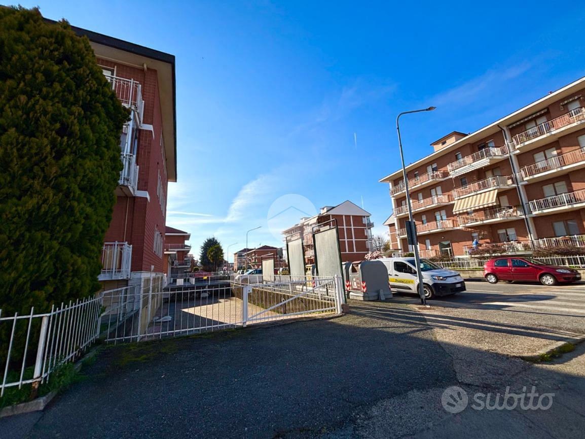 Appartamento – TO, Torino - Vista 4