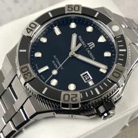 Maurice Lacroix - Aikon Automatic Venturer