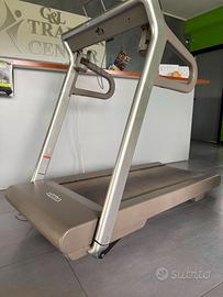 Technogym MyRun – Tapis Roulant Premium