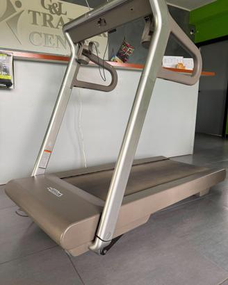 Technogym MyRun – Tapis Roulant Premium