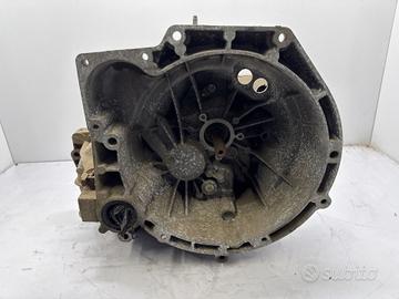 CAMBIO MANUALE COMPLETO FORD Fiesta 4Â° Serie 2N1R