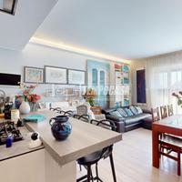 Appartamento a Milano Piazzale Loreto 3 locali