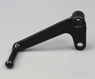 -Pedale cambio Yamaha TZR50 5WXE81110000