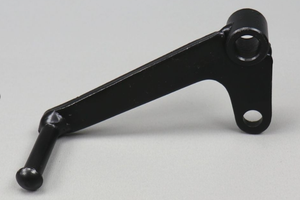 -Pedale cambio Yamaha TZR50 5WXE81110000