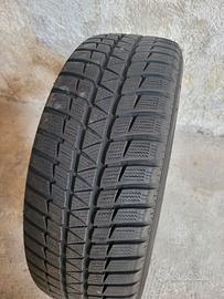 Set di Pneumatici invernali Falken