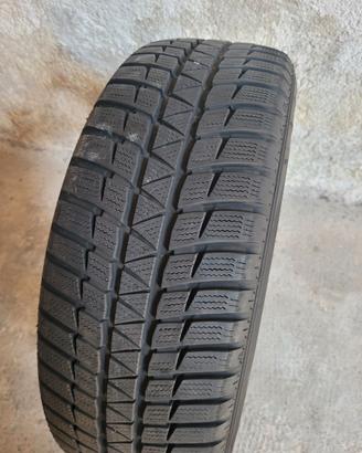 Set di Pneumatici invernali Falken