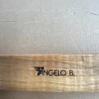 Manici per utensili da lavoro