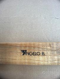 Manici per utensili da lavoro