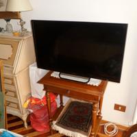 TV SONY 32 POLLICI MODELLO KDL-32R433B