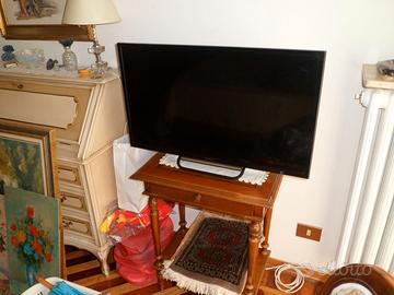 TV SONY 32 POLLICI MODELLO KDL-32R433B