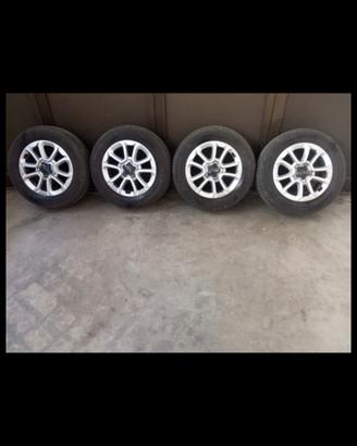 cerchi 500x