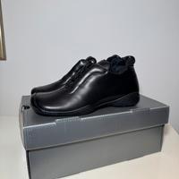 Scarpe Prada Donna Vintage 36