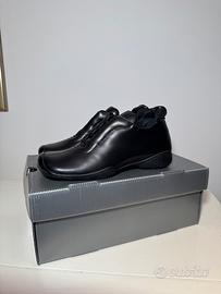 Scarpe Prada Donna Vintage 36