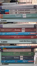 liceo classico 