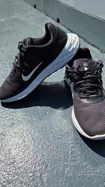 Scarpe Nike Revolution 6