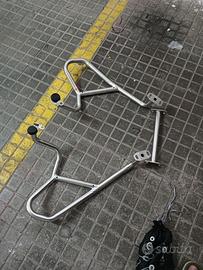 Accessori BMW gs 1250