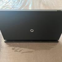 Vodafone Power Station SGH 3000