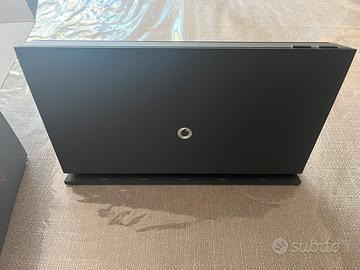 Vodafone Power Station SGH 3000