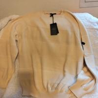 pullover uomo Les Copains