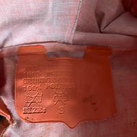 3 Cerate antipioggia