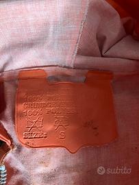 3 Cerate antipioggia