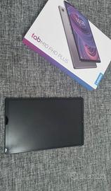Lenovo Tab M10 FHD Plus 2.ª 64GB Wi-Fi+4G