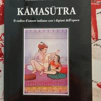 Kamasutra libro 