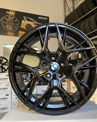 Cerchi Bmw raggio 18 NUOVI cod.29383