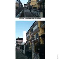 Appartamento nn 10/2023