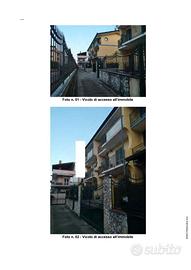 Appartamento nn 10/2023