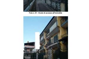 Appartamento nn 10/2023