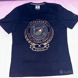 T-shirt Aeronautica Militare