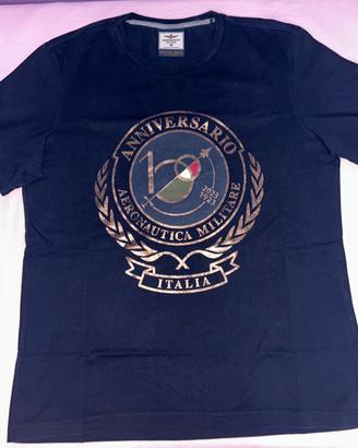 T-shirt Aeronautica Militare