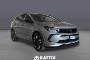 OPEL grandland 2022 Grandland 1.6 phev Business El